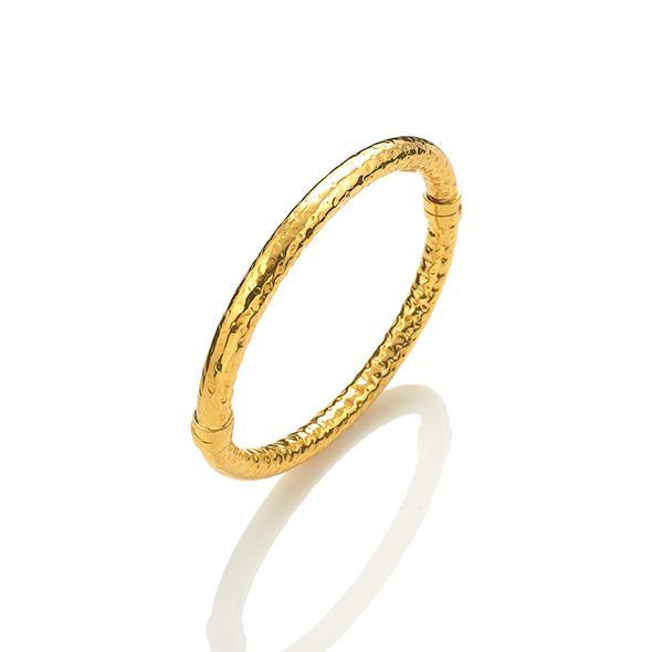 BANGLE SUPER BOWL PICCOLO cod. 10336 - Mendes Gioielli Shop online
