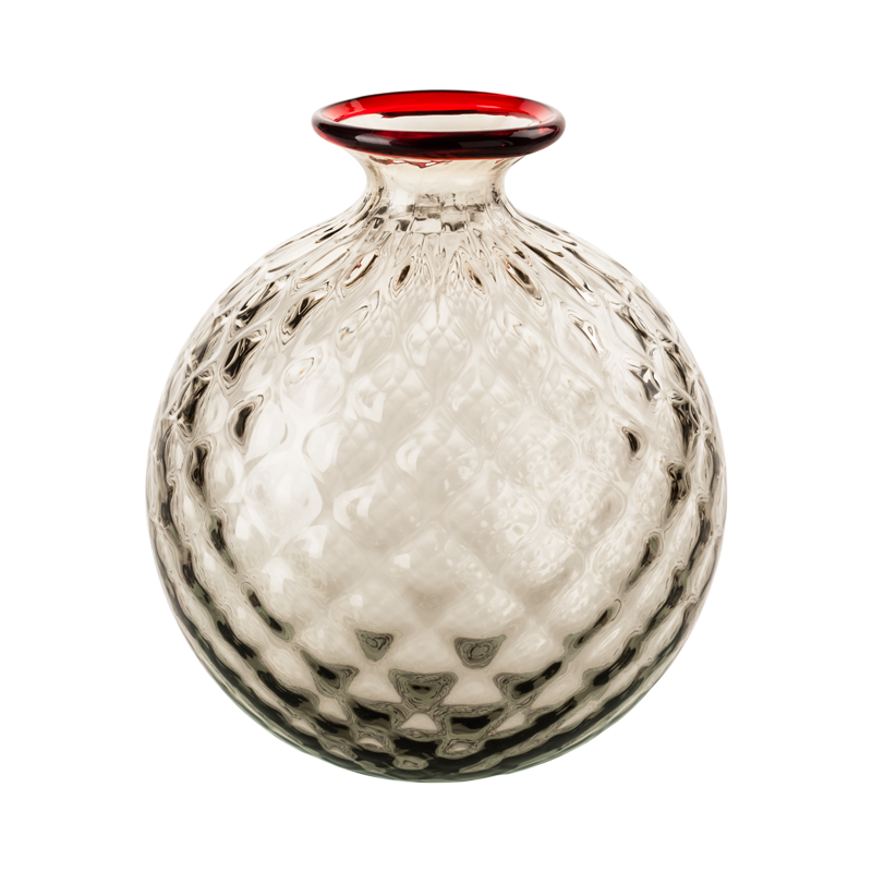 Balloton Talpa Venini - Mendes Gioielli Shop online