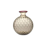 Carica l&#39;immagine nel visualizzatore di Gallery, Ballotonon Monofiore Venini - Mendes Gioielli Shop online
