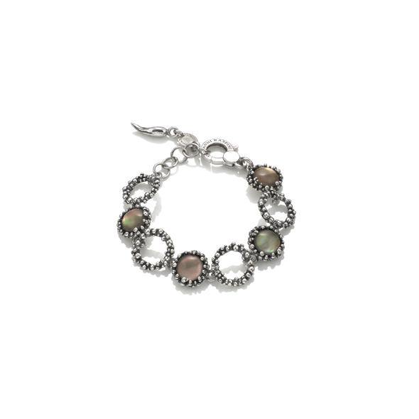 BRACCIALE MAUI - Mendes Gioielli Shop online
