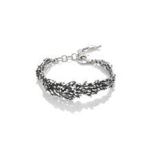 Bracciale Barries Giovanni Raspini - Mendes Gioielli Shop online