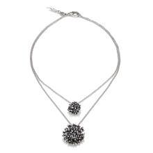 Collana Barries Giovanni Raspini - Mendes Gioielli Shop online