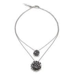 Carica l&#39;immagine nel visualizzatore di Gallery, Collana Barries Giovanni Raspini - Mendes Gioielli Shop online
