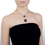 Carica l&#39;immagine nel visualizzatore di Gallery, Collana Barries Giovanni Raspini - Mendes Gioielli Shop online
