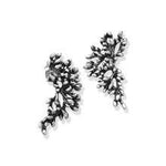 Carica l&#39;immagine nel visualizzatore di Gallery, ORECCHINI BERRIES Giovanni Raspini - Mendes Gioielli Shop online
