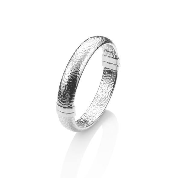 BANGLE MOON BOWL GRANDE Giovanni Raspini - Mendes Gioielli Shop online