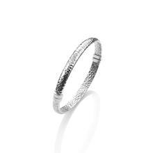 BANGLE MOON BOWL MEDIO Giovanni Raspini - Mendes Gioielli Shop online