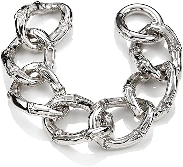 Bracciale Bambu' Raspini - Mendes Gioielli Shop online