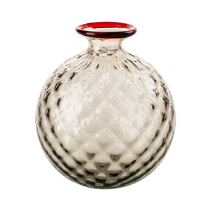 Balloton Talpa Venini - Mendes Gioielli Shop online