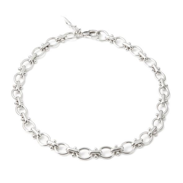 Collana Lily - Mendes Gioielli Shop online