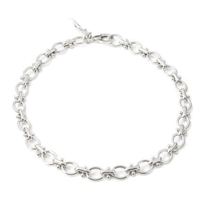 Collana Lily - Mendes Gioielli Shop online