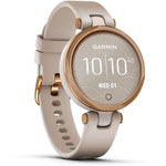 Carica l&#39;immagine nel visualizzatore di Gallery, Orologio donna Garmin Lily - Mendes Gioielli srl
