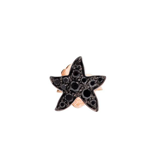 Mono Orecchino Stella Dodo - Mendes Gioielli srl