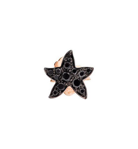Mono Orecchino Stella Dodo - Mendes Gioielli srl