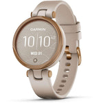 Carica l&#39;immagine nel visualizzatore di Gallery, Orologio donna Garmin Lily - Mendes Gioielli srl
