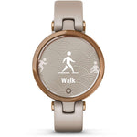 Carica l&#39;immagine nel visualizzatore di Gallery, Orologio donna Garmin Lily - Mendes Gioielli srl
