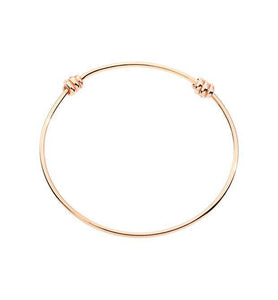 Bracciale dodo Nodo 9kt - Mendes Gioielli Shop online