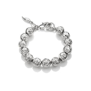 Bracciale Super bowl piccolo Raspini - Mendes Gioielli Shop online