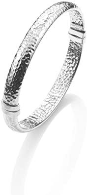 Bracciale Moon Rock medio Raspini - Mendes Gioielli Shop online