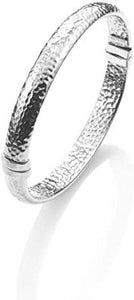 Bracciale Moon Rock medio Raspini - Mendes Gioielli Shop online