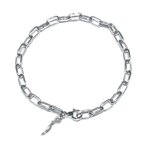 Collana Soul Raspini - Mendes Gioielli Shop online