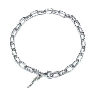 Collana Soul Raspini - Mendes Gioielli Shop online