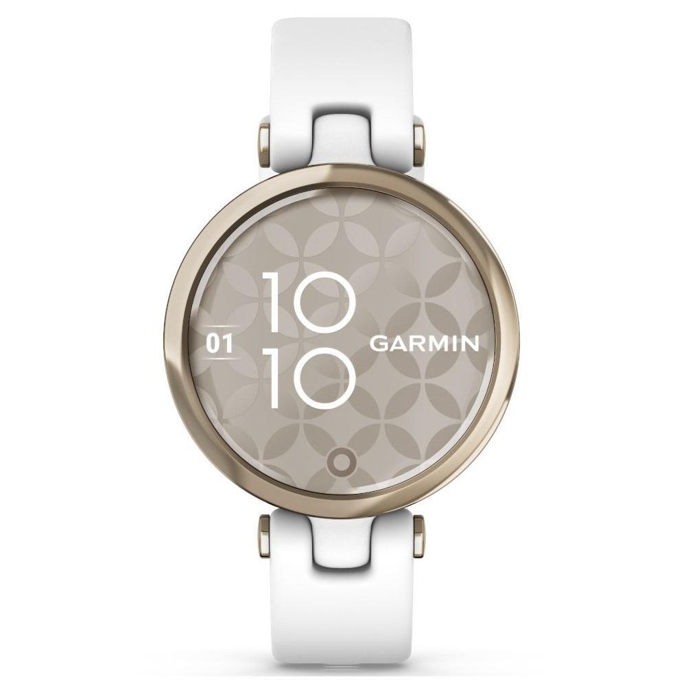 Orologio Garmin Lily ref.010.02384.b3 - Mendes Gioielli srl