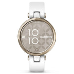 Carica l&#39;immagine nel visualizzatore di Gallery, Orologio Garmin Lily ref.010.02384.b3 - Mendes Gioielli srl

