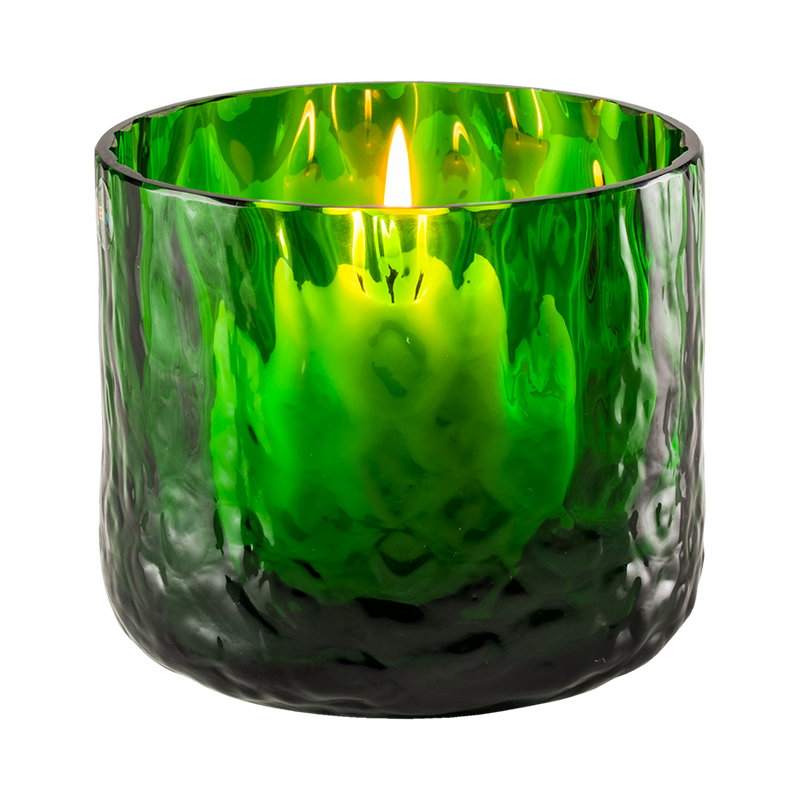 Candela Venini - Mendes Gioielli Shop online