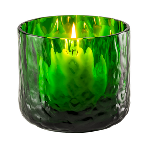 Candela Venini - Mendes Gioielli Shop online