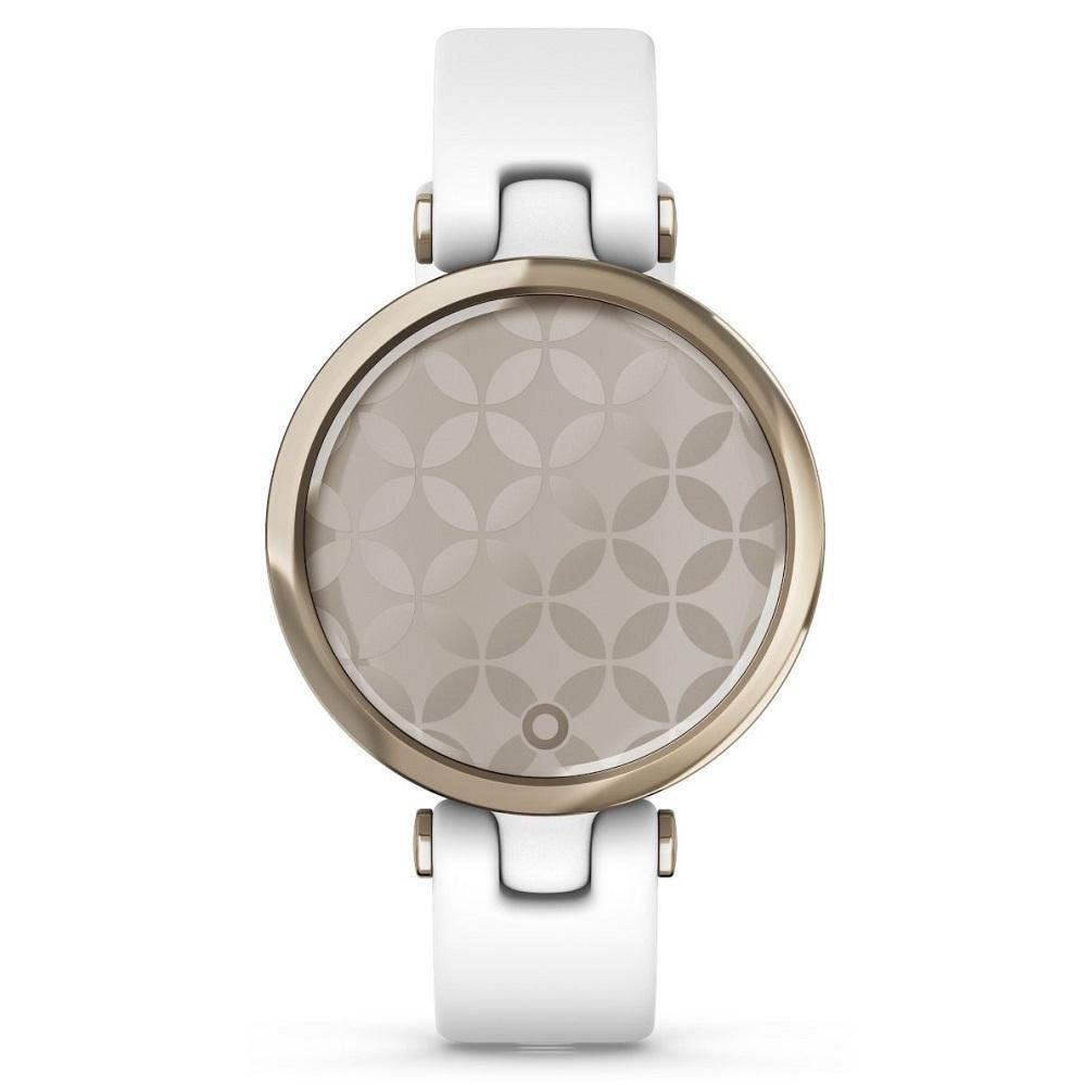 Orologio Garmin Lily ref.010.02384.b3 - Mendes Gioielli srl