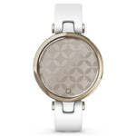 Carica l&#39;immagine nel visualizzatore di Gallery, Orologio Garmin Lily ref.010.02384.b3 - Mendes Gioielli srl
