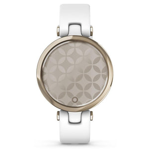 Orologio Garmin Lily ref.010.02384.b3 - Mendes Gioielli srl