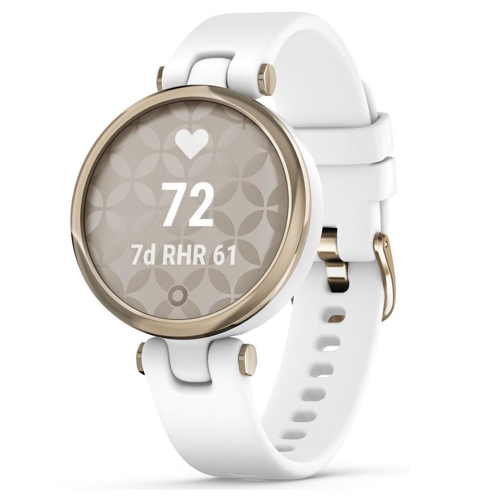 Orologio Garmin Lily ref.010.02384.b3 - Mendes Gioielli srl
