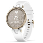 Carica l&#39;immagine nel visualizzatore di Gallery, Orologio Garmin Lily ref.010.02384.b3 - Mendes Gioielli srl
