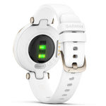 Carica l&#39;immagine nel visualizzatore di Gallery, Orologio Garmin Lily ref.010.02384.b3 - Mendes Gioielli srl
