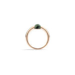 Carica l&#39;immagine nel visualizzatore di Gallery, ANELLO M&#39;AMA NON M&#39;AMA Pomellato - Mendes Gioielli Shop online
