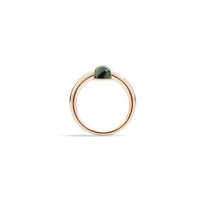 ANELLO M'AMA NON M'AMA Pomellato - Mendes Gioielli Shop online