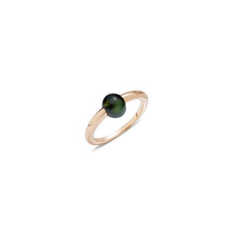 ANELLO M'AMA NON M'AMA Pomellato - Mendes Gioielli Shop online