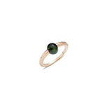 Carica l&#39;immagine nel visualizzatore di Gallery, ANELLO M&#39;AMA NON M&#39;AMA Pomellato - Mendes Gioielli Shop online
