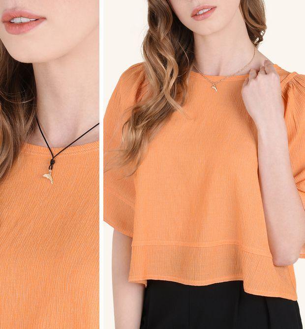 CIONDOLO DELFINO - Mendes Gioielli Shop online