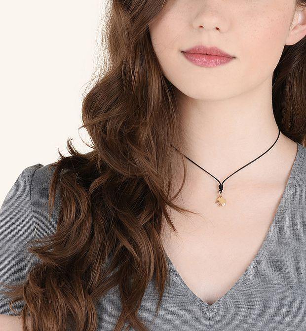 CIONDOLO DODO GRANCHIO - Mendes Gioielli Shop online