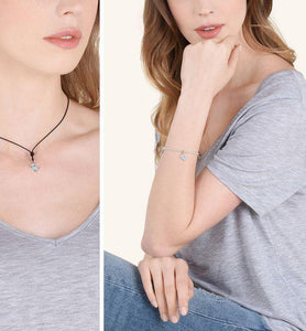 CIONDOLO DODO JUNIOR - Mendes Gioielli Shop online