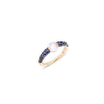 Carica l&#39;immagine nel visualizzatore di Gallery, Anello ANELLO M&#39;AMA NON M&#39;AMA Pomellato - Mendes Gioielli Shop online
