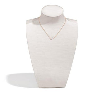 PENDENTE CON CATENA M'AMA NON M'AMA Pomellato - Mendes Gioielli Shop online