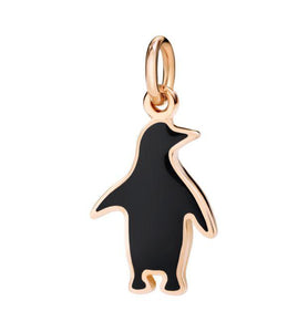 PINGUINO DODO - Mendes Gioielli srl