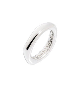 Anello Irregular Dodo - Mendes Gioielli Shop online