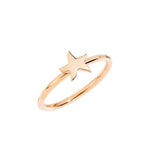 Carica l&#39;immagine nel visualizzatore di Gallery, Anello stella marina DODO - Mendes Gioielli Shop online
