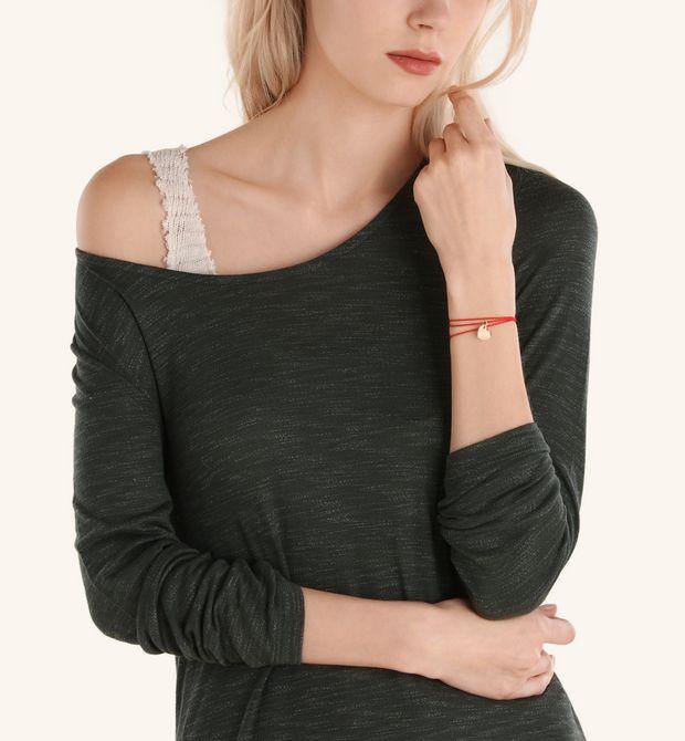 CIONDOLO DODO CUORE - Mendes Gioielli Shop online