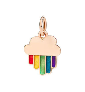 ARCOBALENO DODO - Mendes Gioielli Shop online